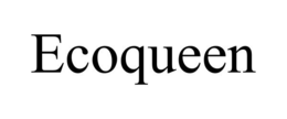 ECOQUEEN