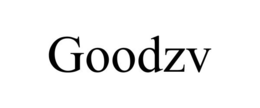 GOODZV