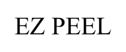 EZ PEEL