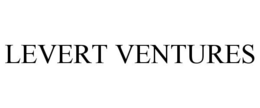 LEVERT VENTURES