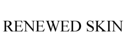 RENEWED SKIN