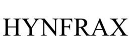 HYNFRAX