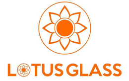 LOTUS GLASS