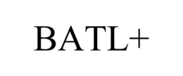 BATL+