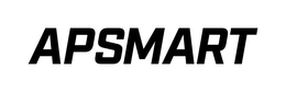APSMART