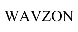 WAVZON