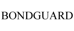 BONDGUARD