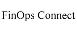 FINOPS CONNECT