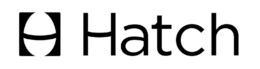 HATCH