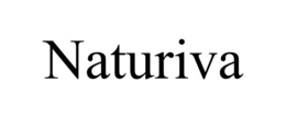 NATURIVA