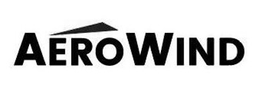 AEROWIND