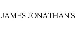 JAMES JONATHAN'S