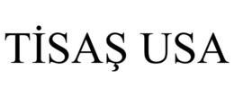 TISAS USA