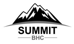 SUMMIT BHC