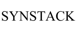 SYNSTACK
