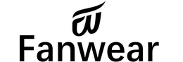 FANWEAR W