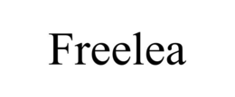 FREELEA
