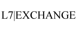 L7|EXCHANGE
