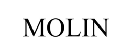 MOLIN