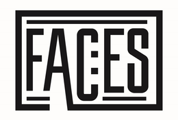 FACES