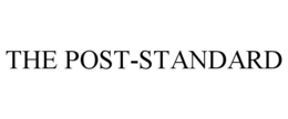 THE POST-STANDARD