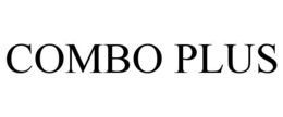 COMBO PLUS