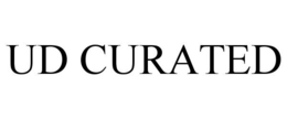 UD CURATED