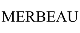 MERBEAU