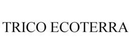 TRICO ECOTERRA