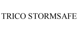 TRICO STORMSAFE