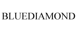 BLUEDIAMOND