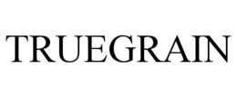 TRUEGRAIN