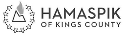 HAMASPIK OF KINGS COUNTY