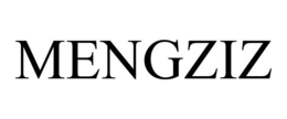 MENGZIZ