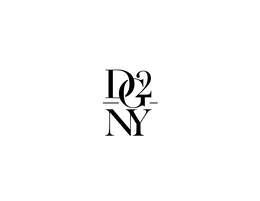 DG2 NY