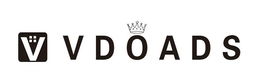 V VDOADS