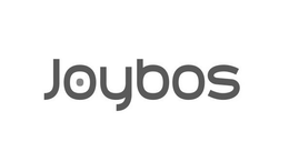 JOYBOS