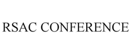 RSAC CONFERENCE