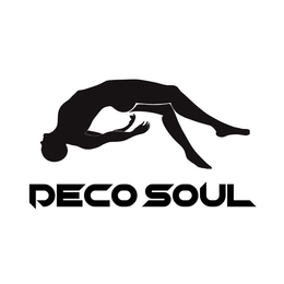 DECO SOUL