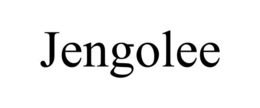 JENGOLEE