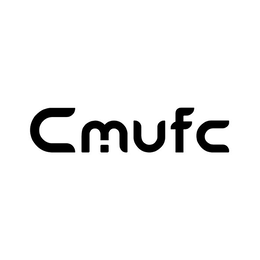 CMUFC