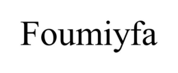 FOUMIYFA