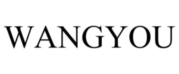 WANGYOU