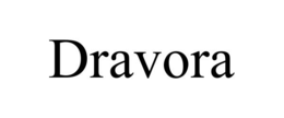 DRAVORA