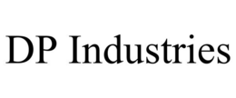 DP INDUSTRIES
