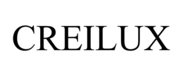CREILUX