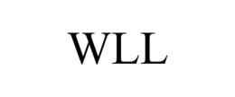 WLL
