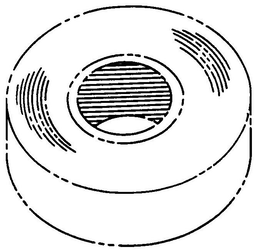 98850613