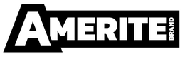 AMERITE BRAND