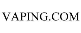 VAPING.COM